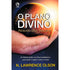 O Plano Divino Através dos Séculos | N. Lawrence Olson
