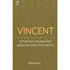 Vincent | Estudo no Vocabulário Grego do Novo Testamento Vol. I | Capa Brochura
