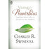 Vivendo Provérbios | Charles R. Swindoll