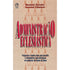 Livro Administração Eclesiástica de Nemuel Kessler e Samuel Camara, capa bege com igrejas. — Plenitude