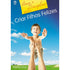 Livro Amor e Disciplina para Criar Filhos Felizes de Elaine Viana de Almeida, capa azul com criança. — Plenitude
