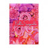 Kit 30 Bíblias Sagrada Mulheres, ARC Edição Promessas, bolso, capa rosa com flores. — Plenitude