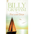 Paz com Deus | Billy Graham