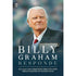 Billy Graham Responde | Billy Graham