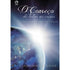 Livro O Começo de Todas Coisas de Claudionor De Andrade, capa azul com imagem do planeta Terra. — Plenitude