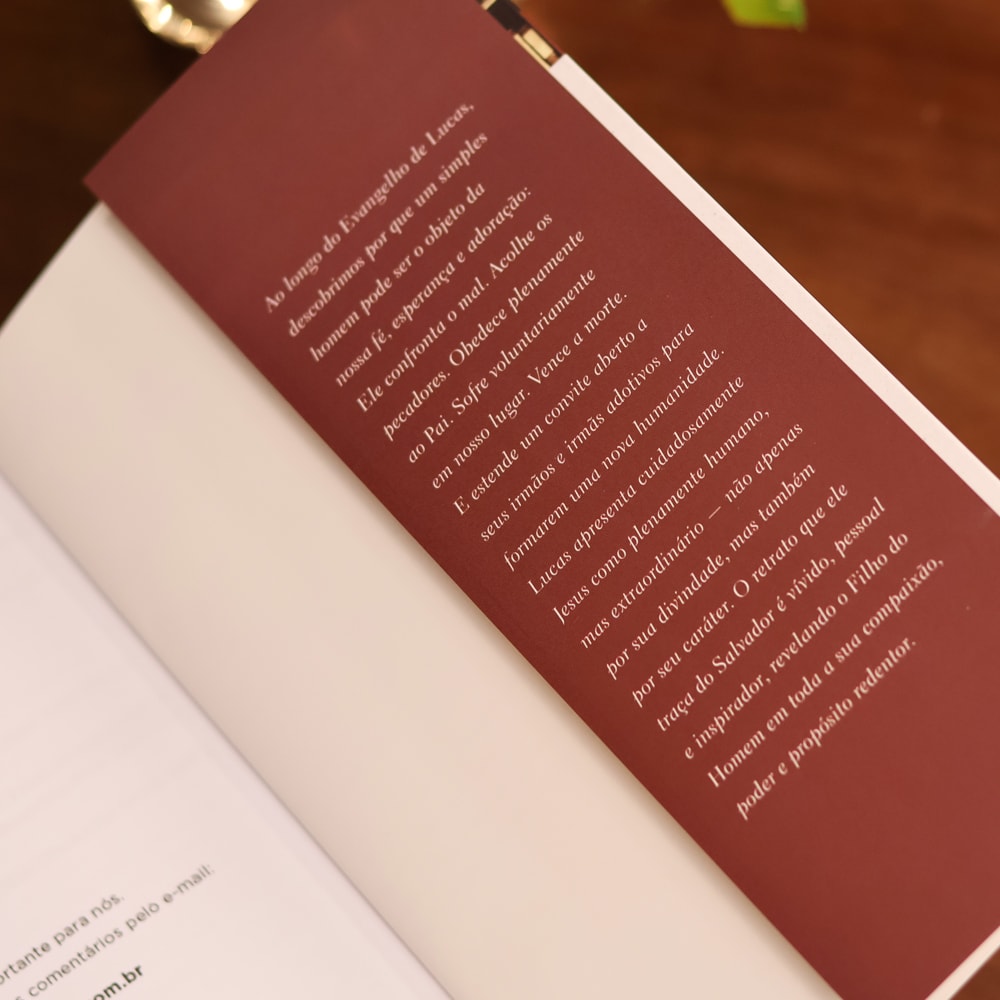 Comentário Bíblico Swindoll | Lucas | Charles R. Swindoll