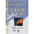 Em Contato com Deus | Capa Dura | Charles Stanley