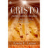 Livro: Cristo Entre Outros Deuses, Erwin E. Lutzer, capa com estátuas egípcias e título em branco. — Plenitude