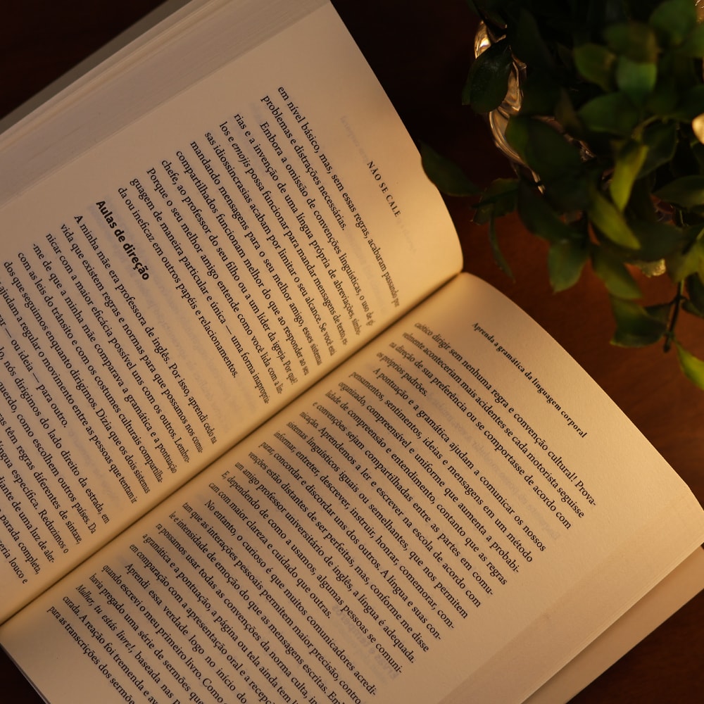 Não Se Cale | T.D. Jakes
