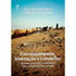 Livro Encorajamento, Instrução e Conselho de Telma Bueno e Thiago Santos, capa com ovelhas no deserto. — Plenitude