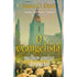 Livro O Evangelista Melhor Amigo do Pastor, de James O. Davis, capa com igreja e ovelhas. — Plenitude