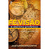 Fé, Visão e Destino Profético | José Satírio dos Santos