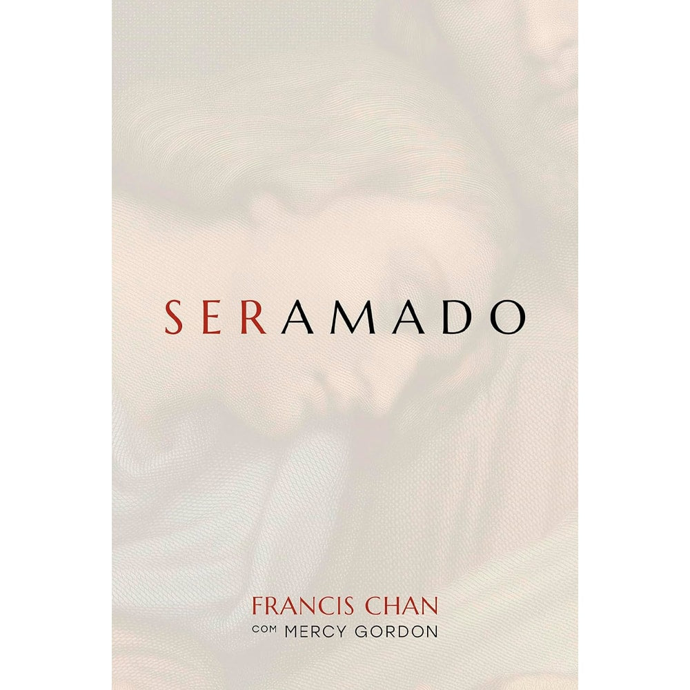 Ser Amado