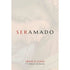 Ser Amado