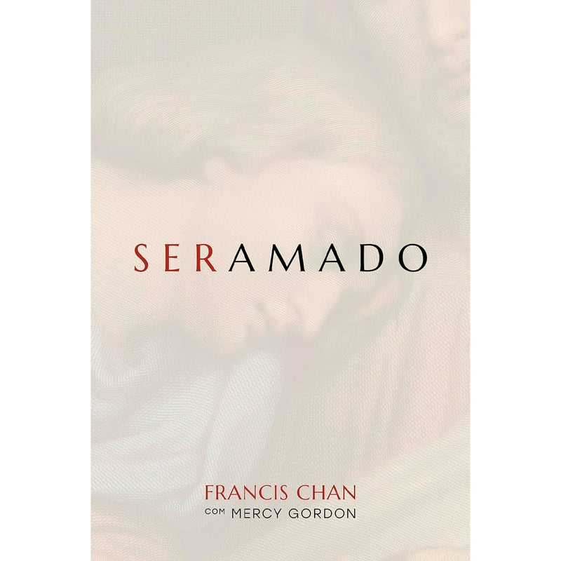 Ser Amado