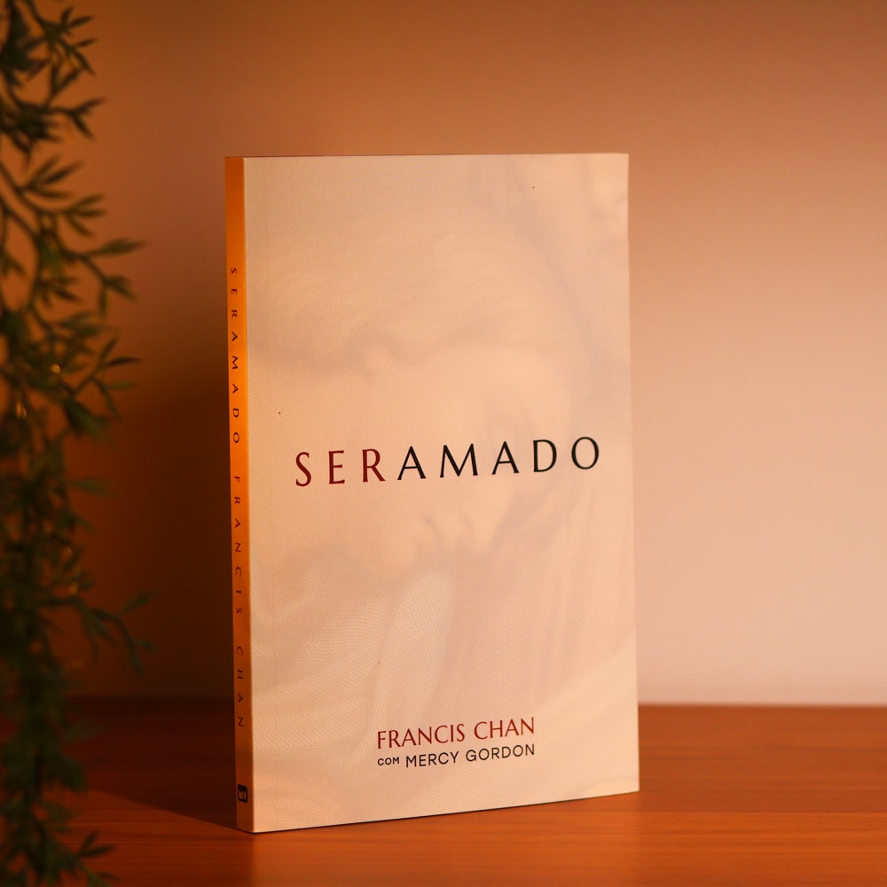 Ser Amado