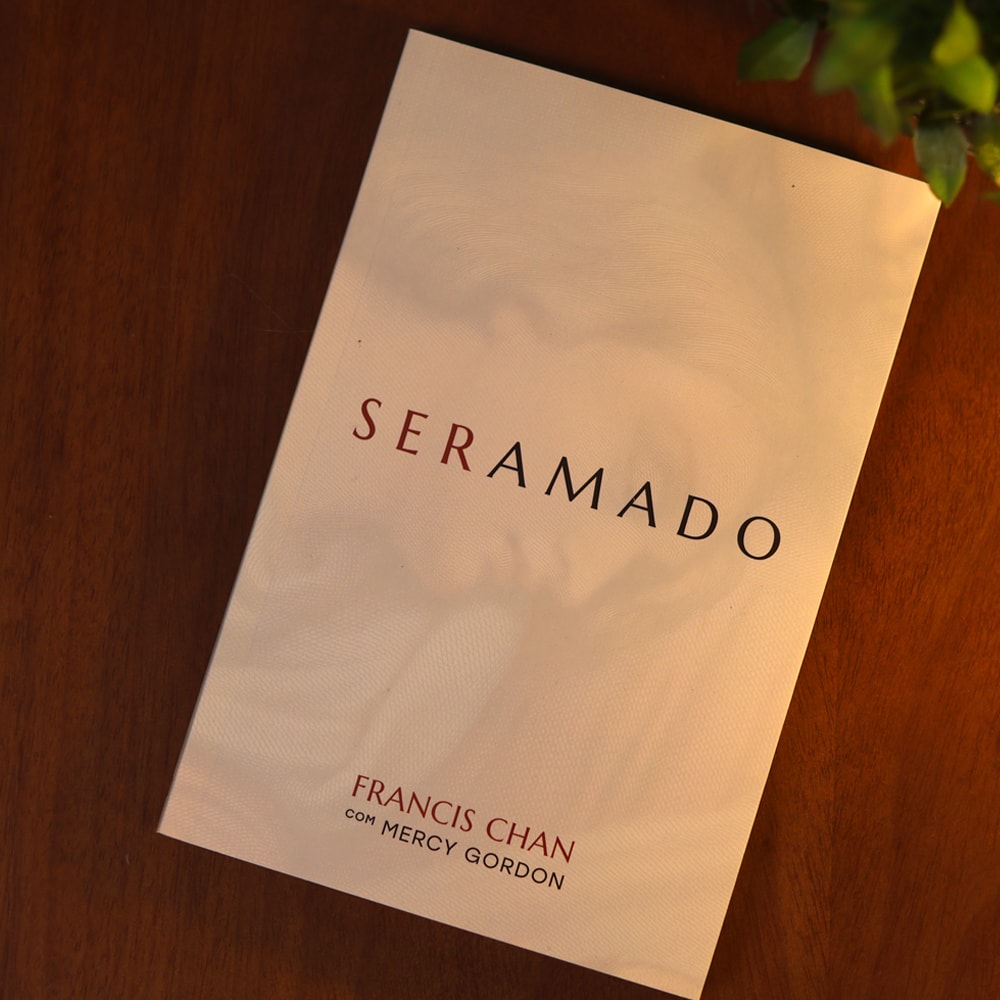 Ser Amado