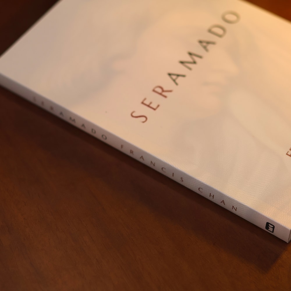 Ser Amado