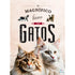 O Magnífico Livro dos Gatos | Eliseo García Nieto