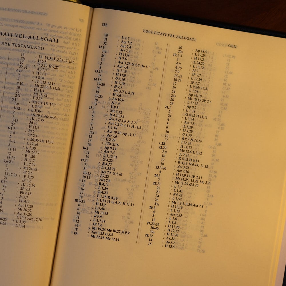 Novum Testamentum Graece | O Novo Testamento em Grego | Capa Dura Azul | Nestle-Aland - Na28