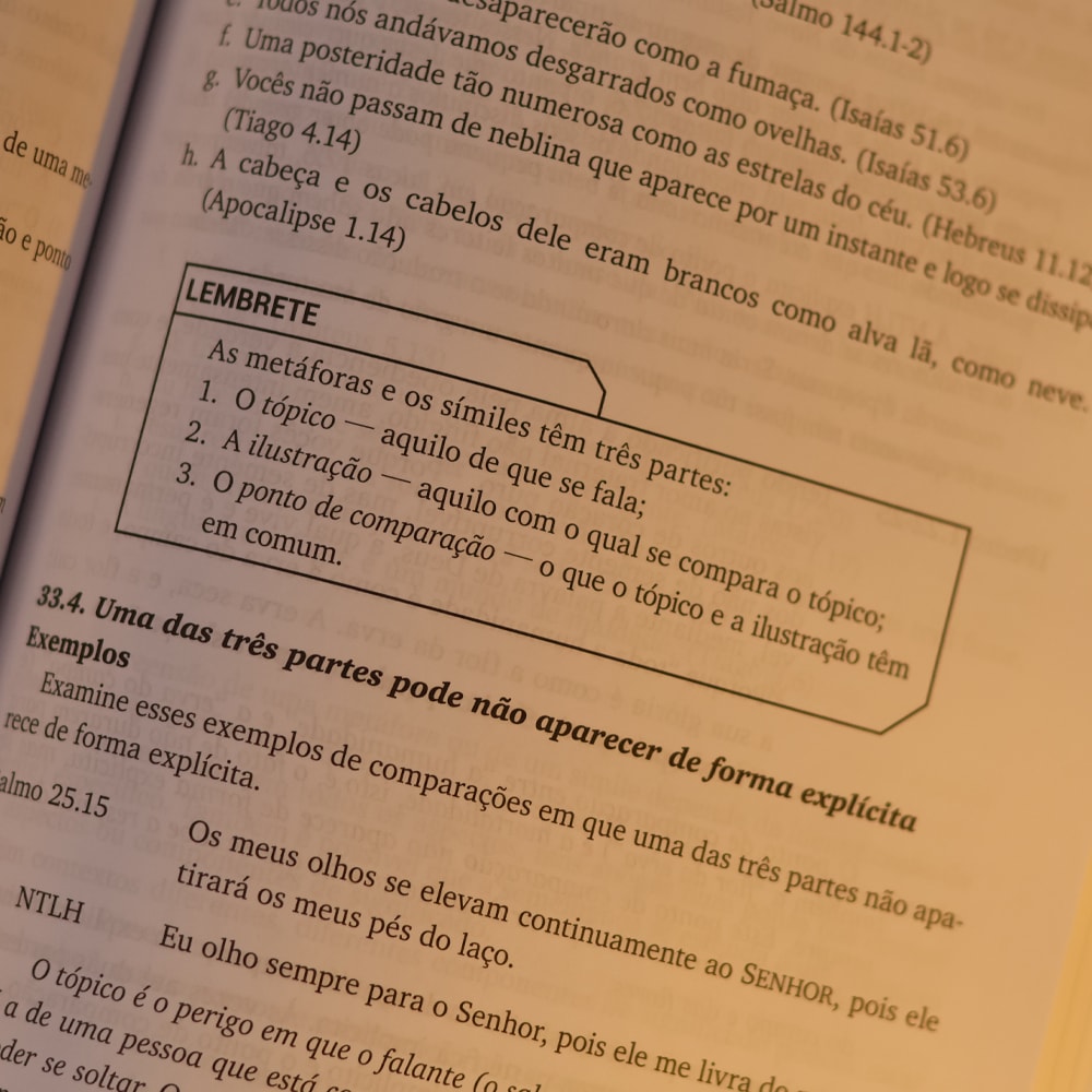 Tradução Bíblica | Katharine Barnwell | Um Curso Introdutório aos Princípios Básicos de Tradução
