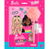 Barbie - Livro Diário Secreto