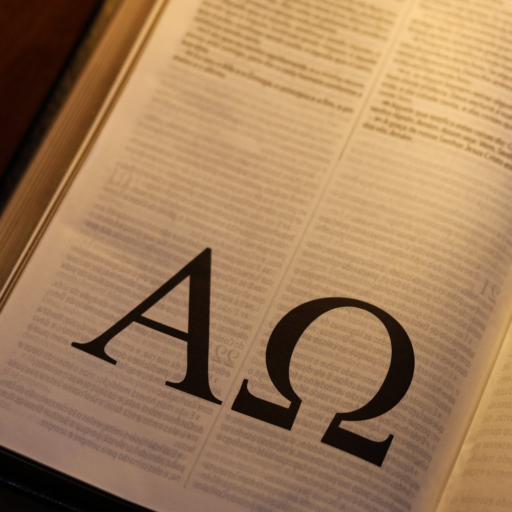 Bíblia King James Fiel 1611 | Slim Ultrafina | Luxo Premium Preta