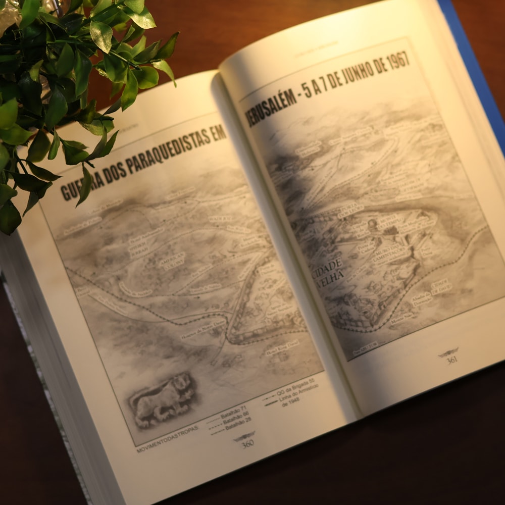 A Porta dos Leões | Steven Pressfield