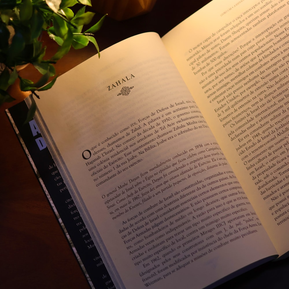 A Porta dos Leões | Steven Pressfield