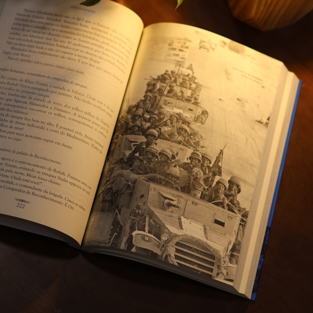 A Porta dos Leões | Steven Pressfield