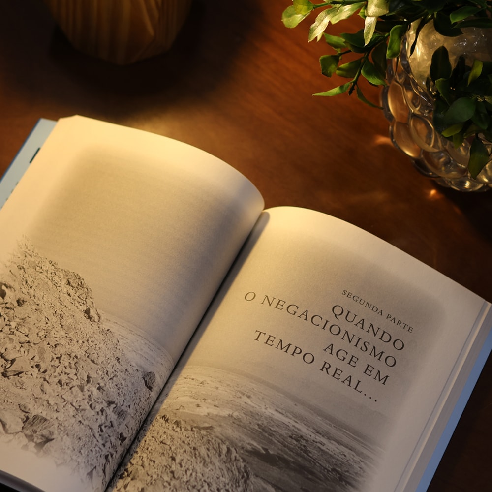 A Solidão de Israel | Bernard-Henri Lévy