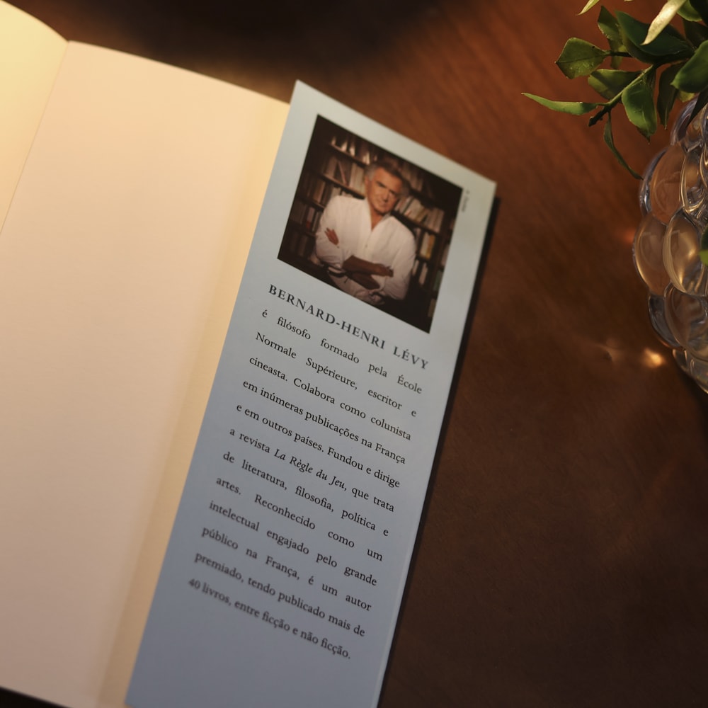 A Solidão de Israel | Bernard-Henri Lévy