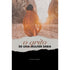 O Grito de Uma Mulher Sábia, livro de Eliseu Vicente, capa com imagem de mulher em paisagem desértica. — Plenitude