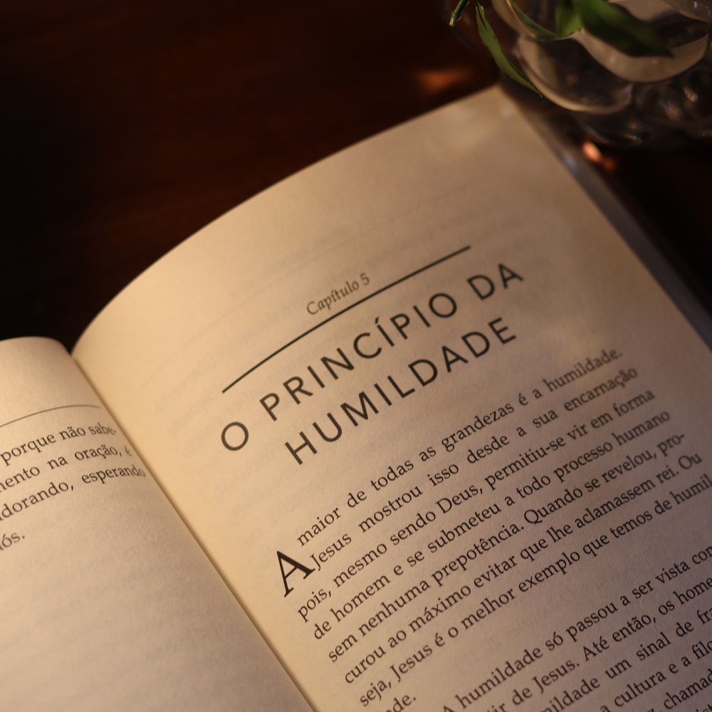 O Grito de Uma Mulher Sábia | Eliseu Vicente