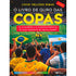 O Livro de Ouro das Copas | Edição Limitada 2026 | Lycio Vellozo Ribas