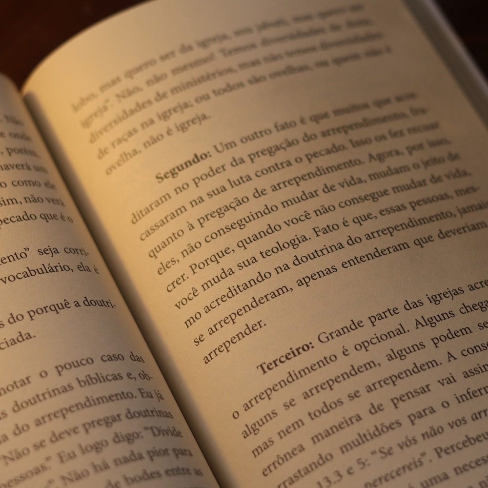 Arrependimento Profundo e Eficaz | Hernane Santos