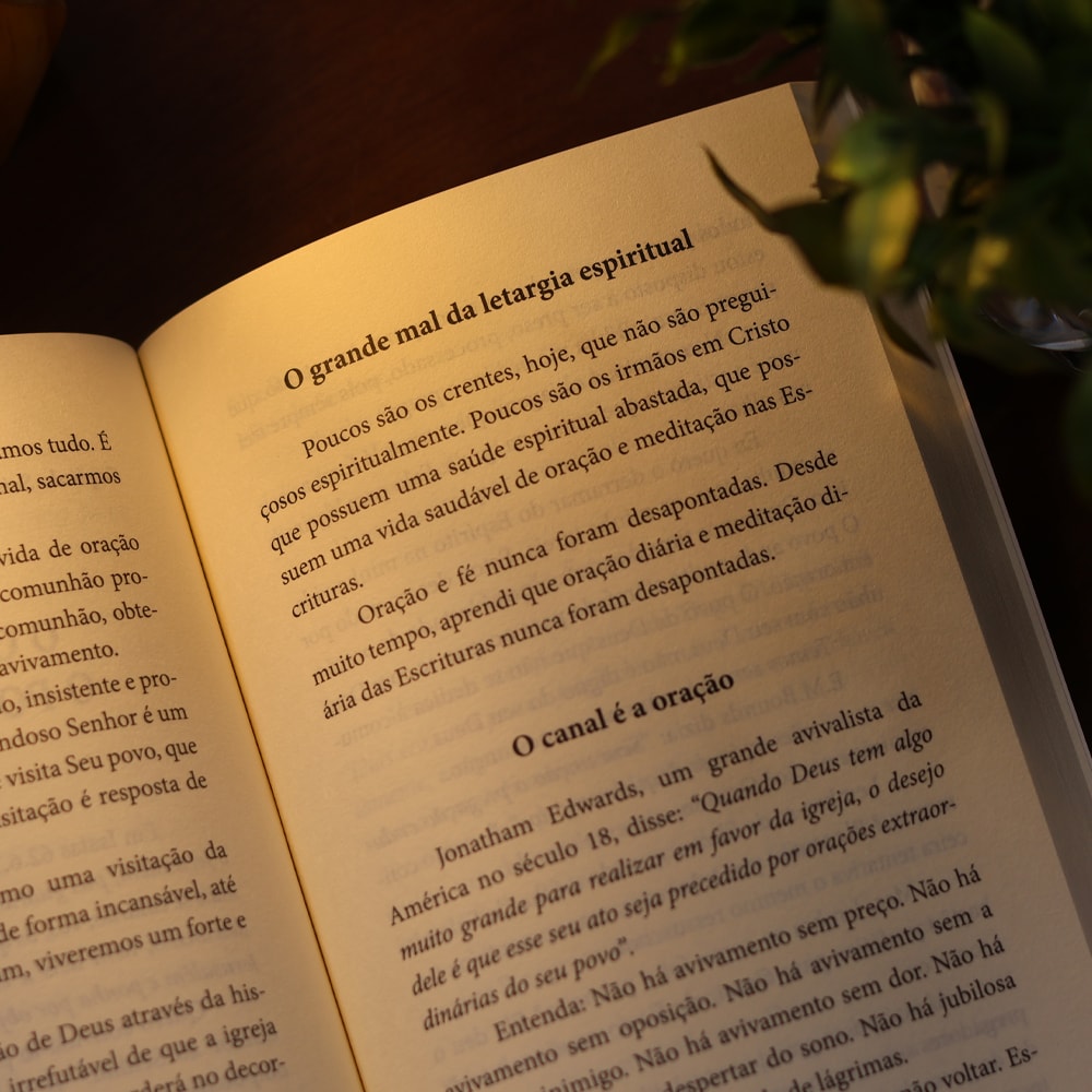 Corações Profundos Revelações Profundas | Hernane Santos