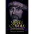 Tratado Sobre a Misericórdia | Thomas Goodwin