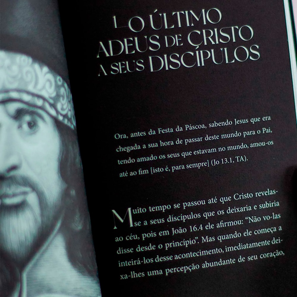 Tratado Sobre a Misericórdia | Thomas Goodwin