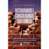 Livro "Restaurando e Consolidando Sua Família" de Carla Bastos, capa com parede de tijolos quebrada e céu ao fundo. — Plenitude