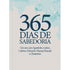 365 Dias de Sabedoria |  Berith, João Calvino, Martinho Lutero e Vários