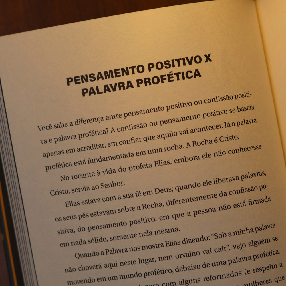 Mentalidade de Alto Nível | Vinicius Iracet
