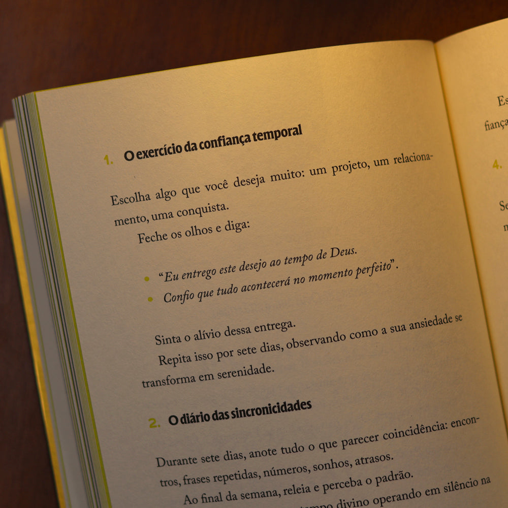 Códigos Espirituais da Riqueza | Bruno Gimenes e Patrícia Cândido