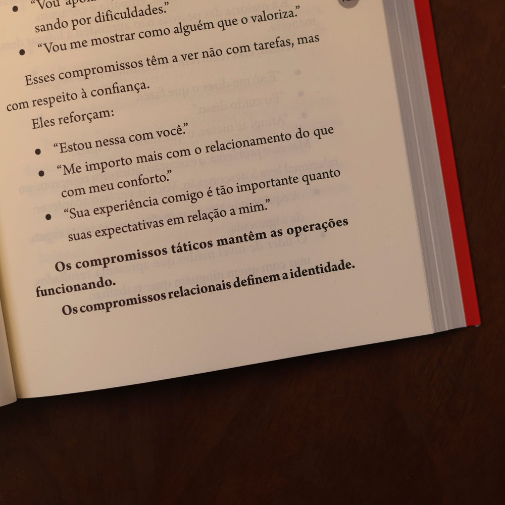 #Um Dia Sem Desculpas | Sam Silverstein
