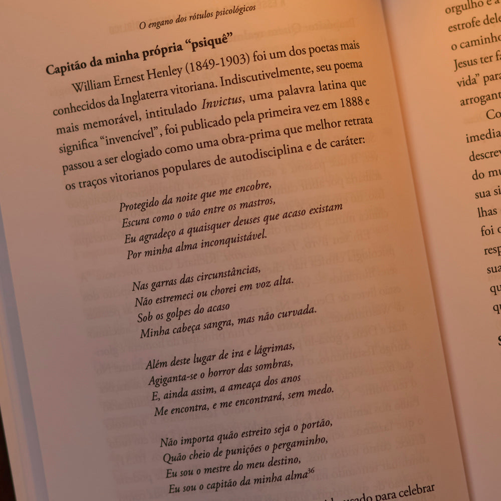 A Essência do Aconselhamento Bíblico | Samuel Stephens e Cheryl Bell