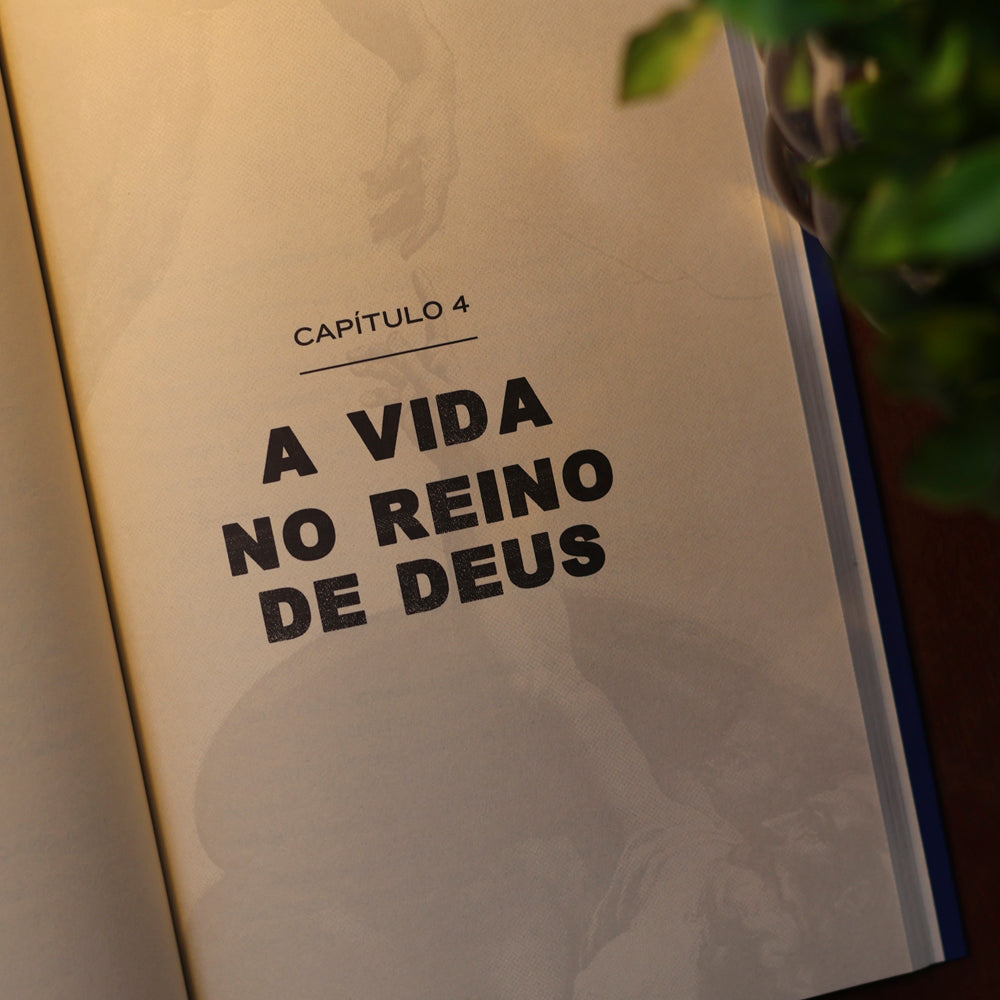 Alienados | Eliza Walker de Souza