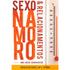 Sexo, Namoro e Relacionamentos | Gerald Hiestand e Jay Thomas