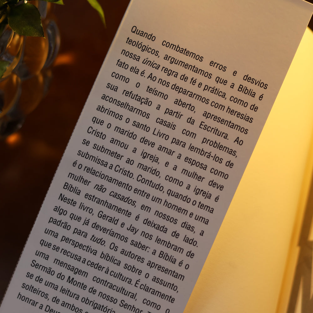 Sexo, Namoro e Relacionamentos | Gerald Hiestand e Jay Thomas