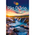 Devocional Pão Diário | Vol.30 | Paisagem