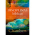 Disciplinas Bíblicas | Oswald Chambers
